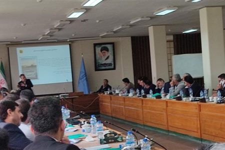 شهردار گلپایگان خبر داد: تمرکز همه‌جانبه شهرداری بر پیشبرد اصولی سرمایه‌گذاری