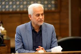 شهردار اصفهان تاکید کرد: ضرورت تعریف مقاصد گردشگری جدید برای شهر اصفهان