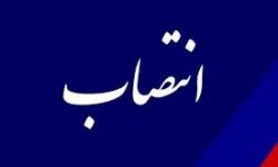 انتصاب سرپرست جدید سازمان خدمات موتوری شهرداری اهواز