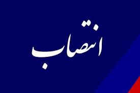 انتصاب سرپرست جدید سازمان خدمات موتوری شهرداری اهواز