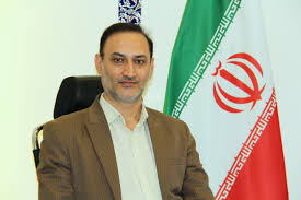 عضو شورای شهر اصفهان: ضعف تصمیم‌گیری‌های کارشناسی، نارضایتی کارکنان شهرداری، اعتراض مردم!