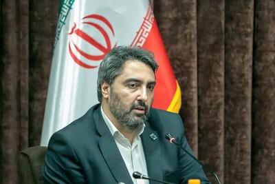 نخستین همایش تخصصی مدیران ارتباطات شهرداری‌های کشور برگزار می شود