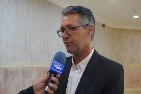 رئیس شورای اسلامی استان اصفهان: لزوم ورود شوراها در جذب  سرمایه گذاران گردشگری و بافت فرسوده