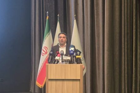 نخستین نشست مدیران ارتباطات شهرداریهای کشور آغاز به کار کرد