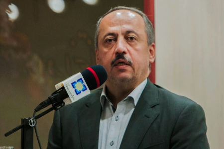 تصویب اصلاحیه طرح دوفوریتی اعطای فوق العاده خاص کارکنان شهرداری‌ها در صحن علنی مجلس شورای اسلامی