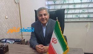 آیندهنگری، کارآمدی و تمرکز بر نیازهای شهروندان در اجرای پروژه های عمرانی شهرداری کرج