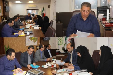 پویایی طرحهای عمرانی شهری با همافزایی مدیران شهرداری گلپایگان